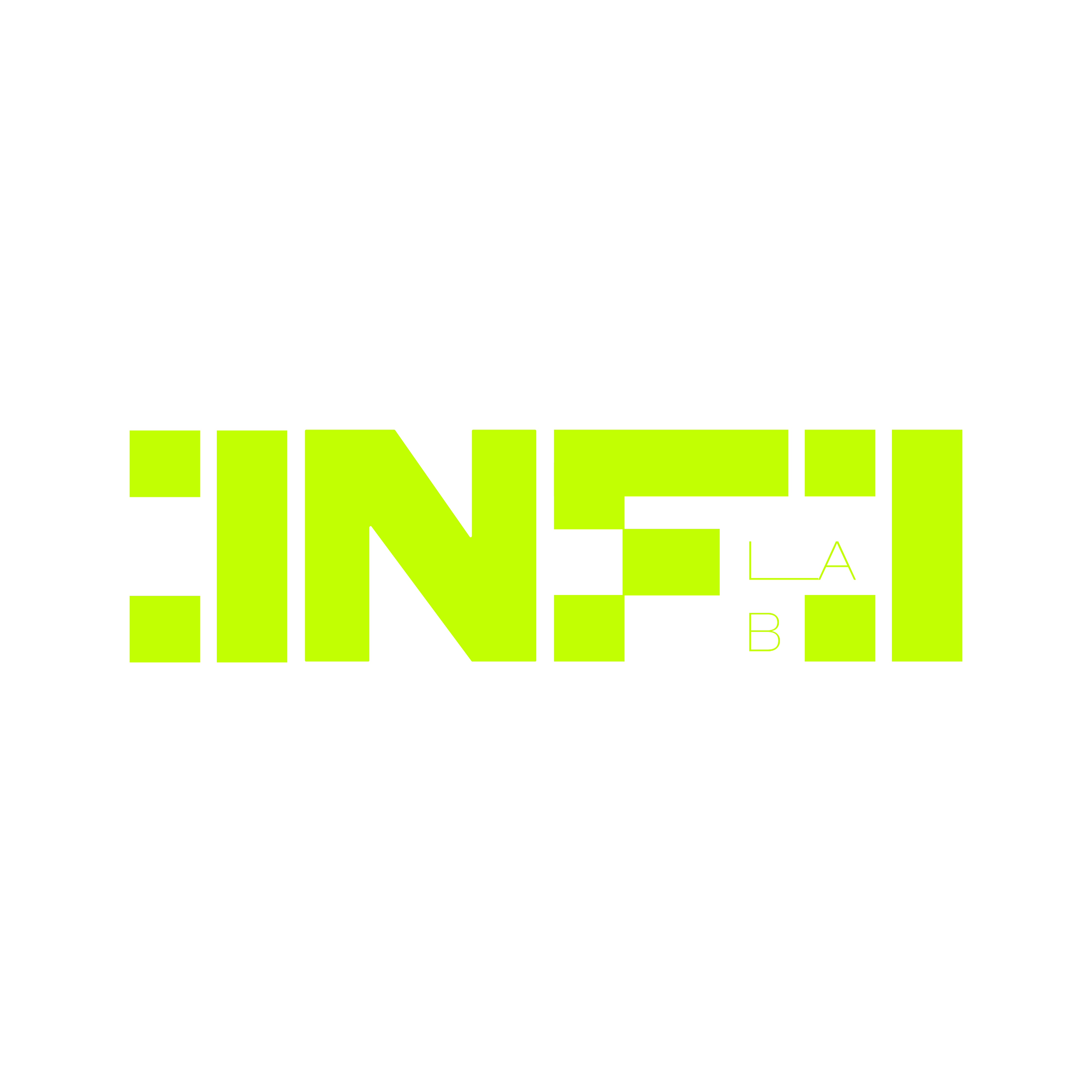 INFILAB