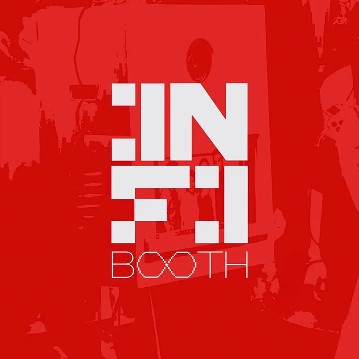INFIBOOTH
