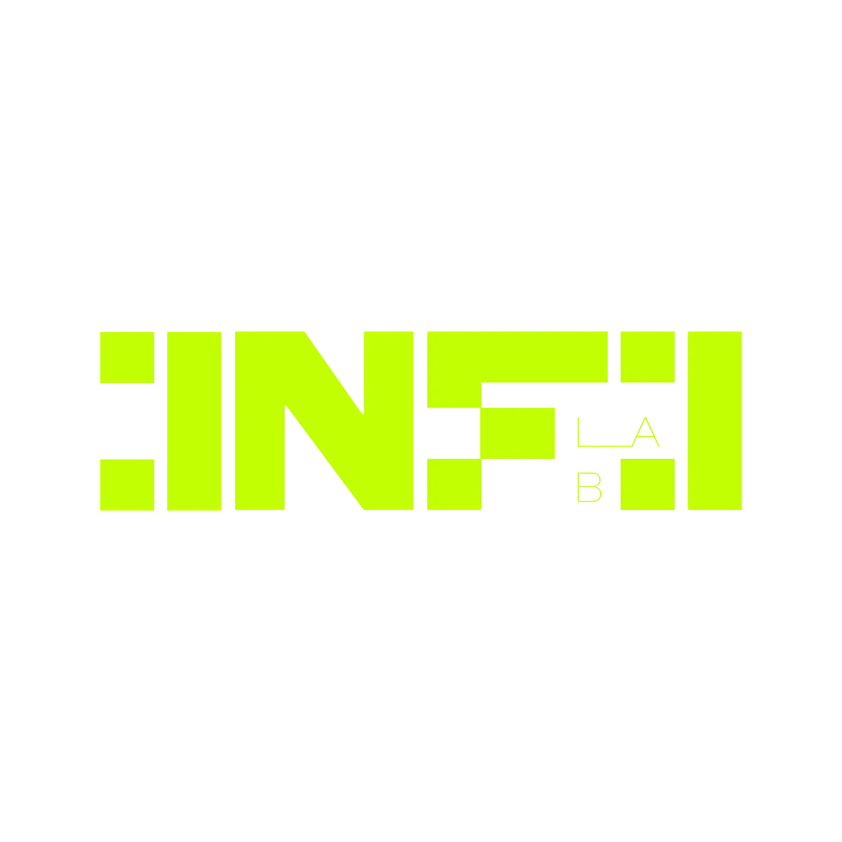 INFILAB